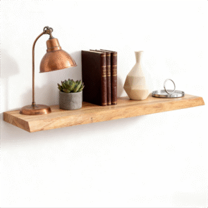 old-elm-wood-floating-wall-shelf-72-inch-180cm-1-pc-pack-natural-live-edge