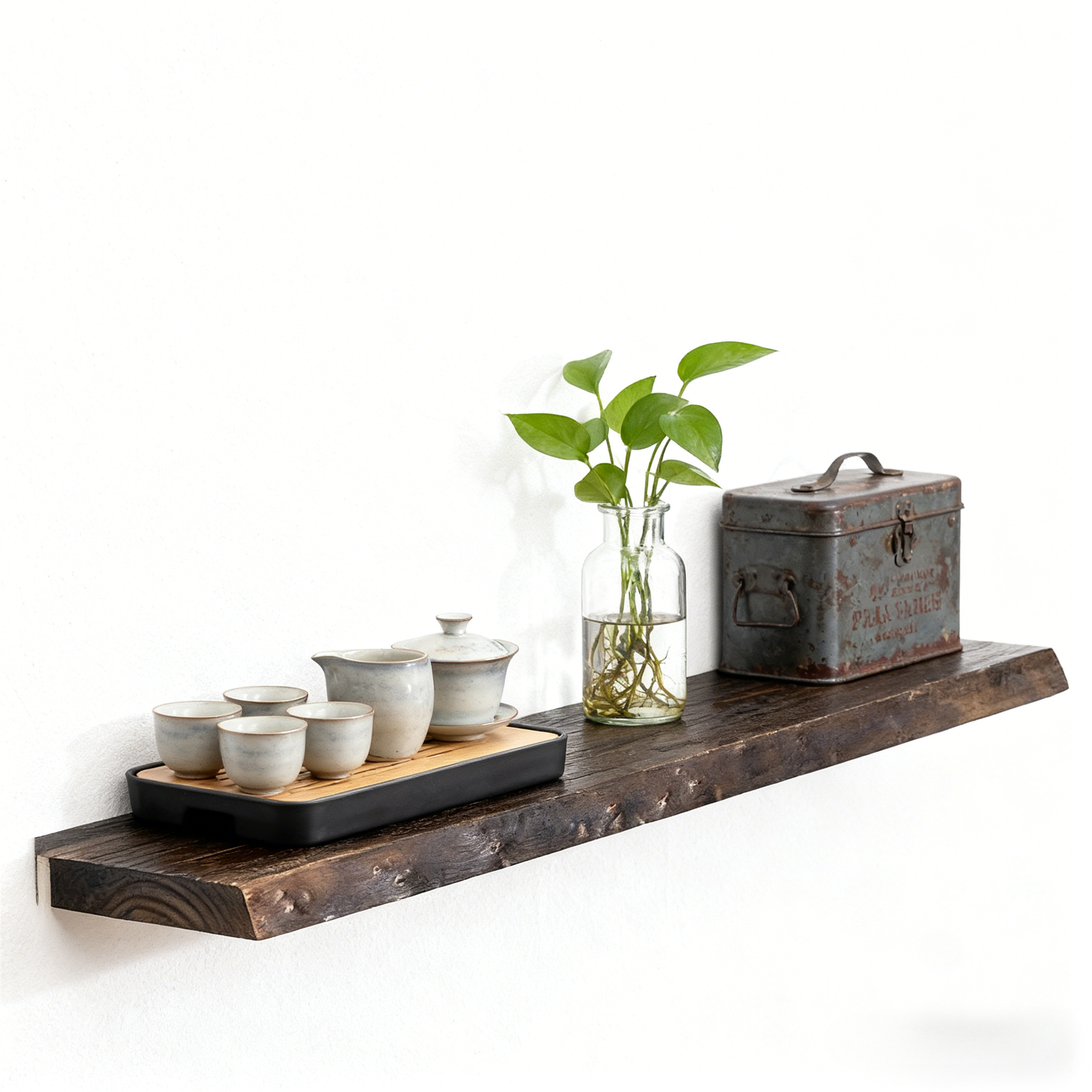 old-elm-wood-floating-wall-shelf-72-inch-180cm-1-pc-pack-brown-live-edge