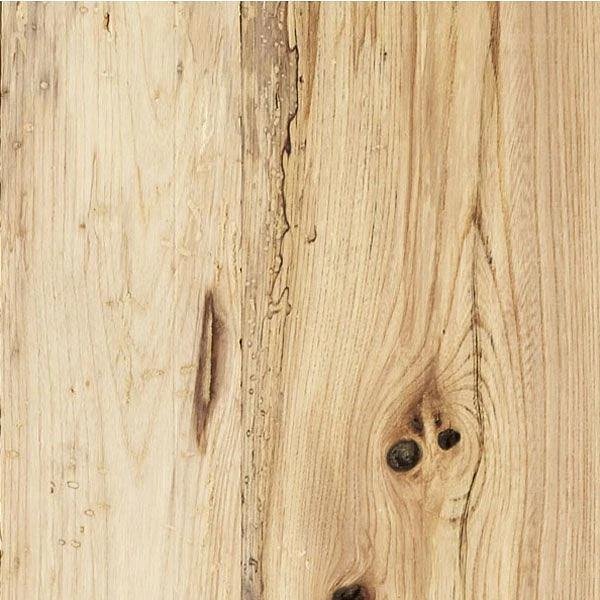 reclaimed old elm wooden 3