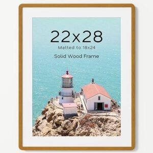 picture-frame-1114-inch-3pcs-pack