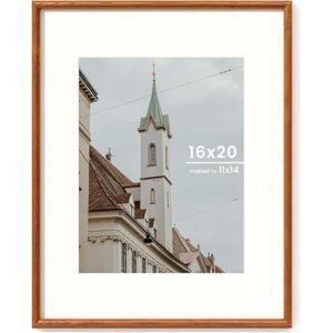 picture-frame-1620-inch-3pcs-pack
