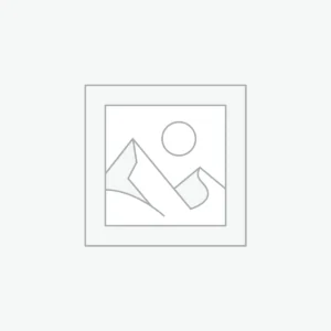 Fireplace mantels Shelf